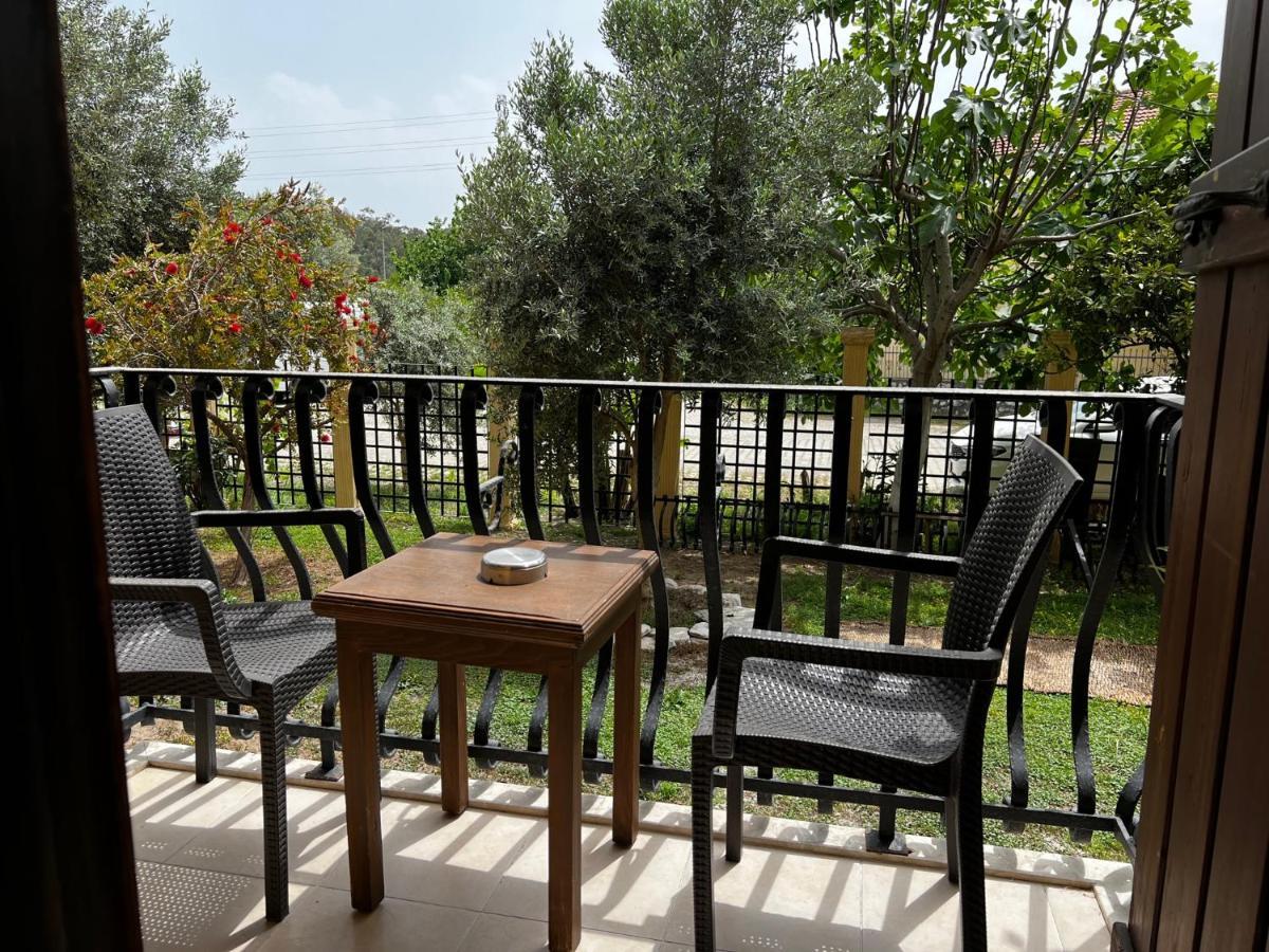 סאריגרמה Han Boutique Hotel מראה חיצוני תמונה