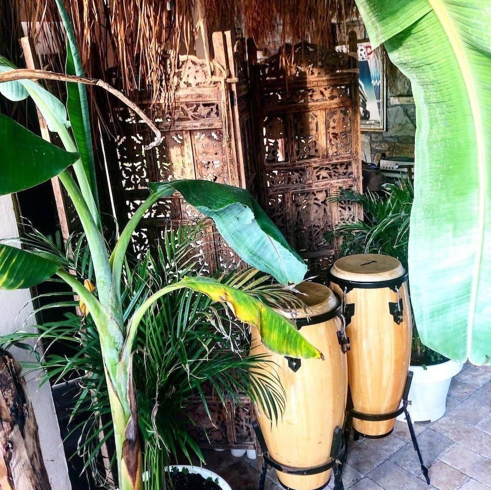סאריגרמה Han Boutique Hotel מראה חיצוני תמונה